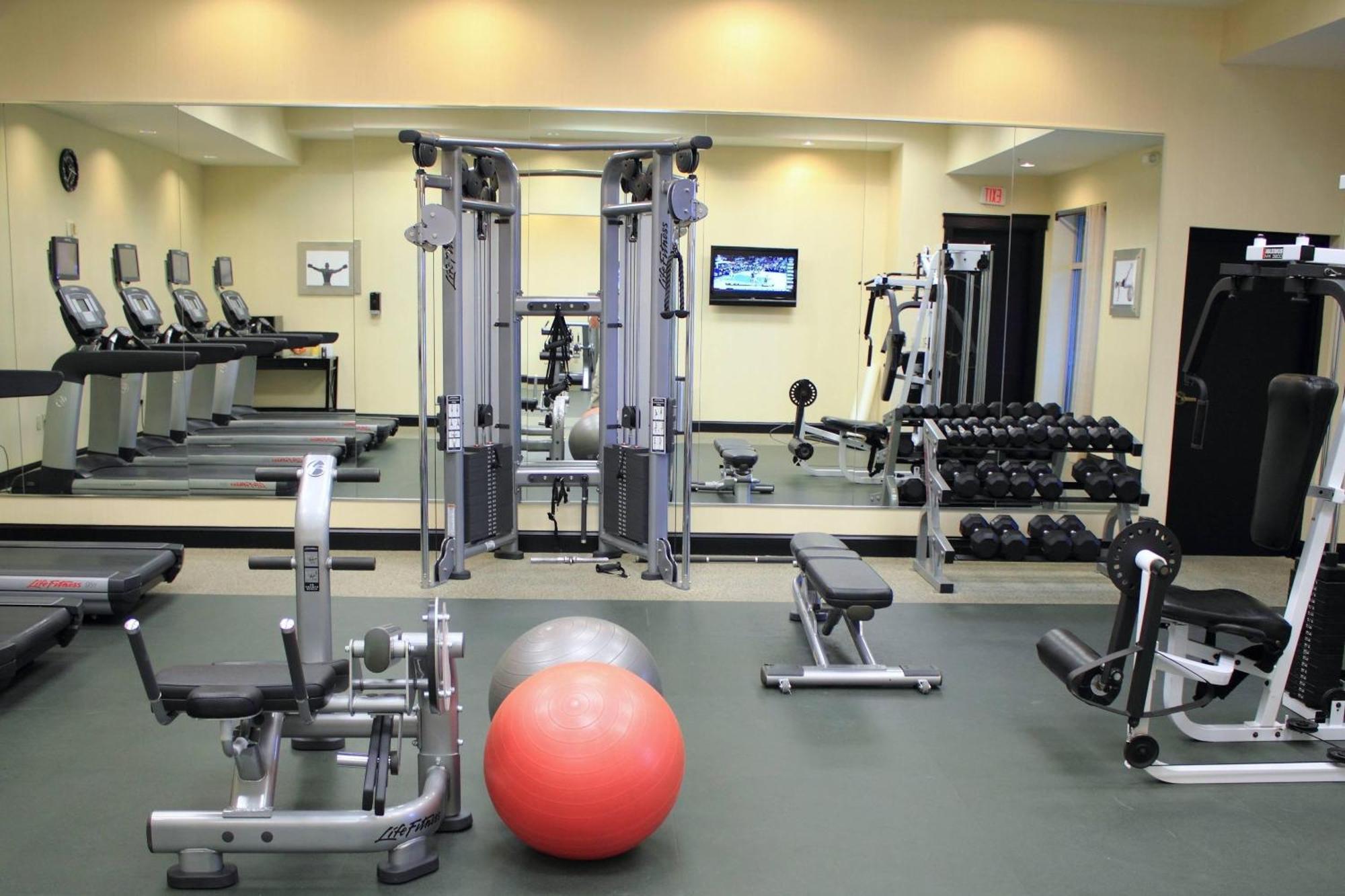 St. Petersburg Marriott Clearwater Otel Dış mekan fotoğraf