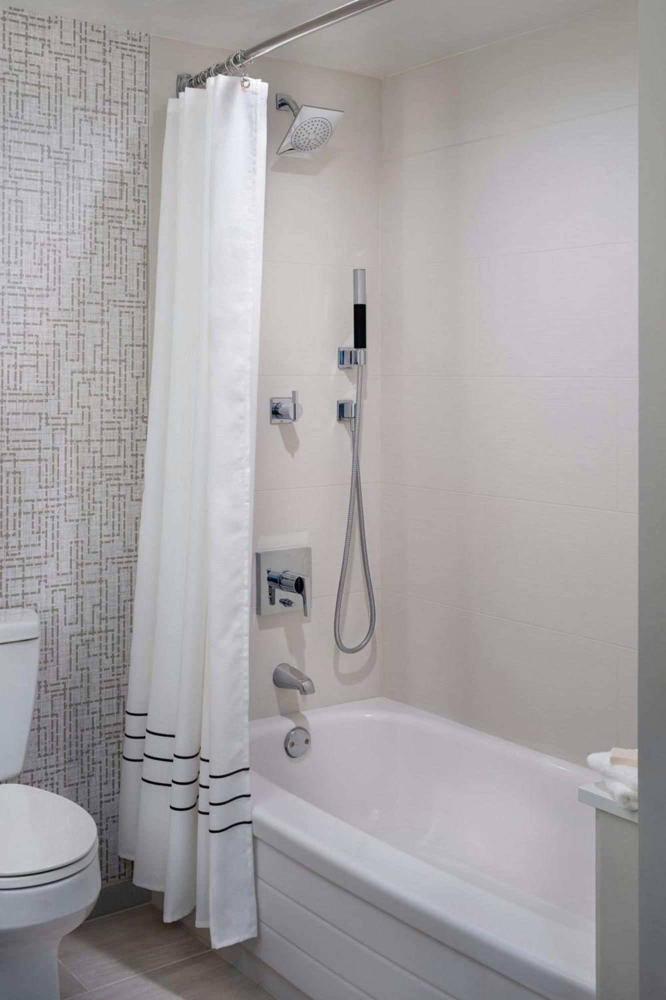 St. Petersburg Marriott Clearwater Otel Dış mekan fotoğraf